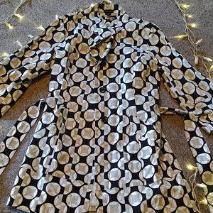 Madison Coat